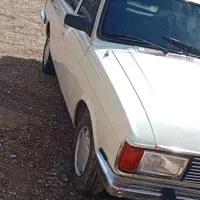 پیکان|خودرو سواری و وانت|دیواندره, |دیوار