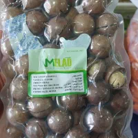 مغز بنه|عمده‌فروشی|شهرکرد, |دیوار