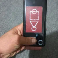 شیامی نوت 10 پرو