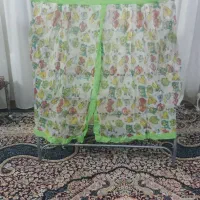 گهواره در حد نو