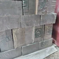 اجرنسوزمشگی استاندار|مصالح و تجهیزات ساختمان|تهران, گمرک|دیوار