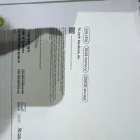 مک بوک ۲۰۲۵ اپل m4