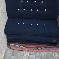 فروش پشتی فوری|پشتی|اصفهان, شهرک امام خمینی|دیوار
