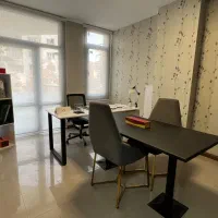 اجاره-اتاق-مشاوره-و-روانشناسی