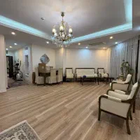 ۱۱۷ متر فول دیزاین جنوبی/ فوری فروش برج خرازی|فروش آپارتمان|تهران, دریاچه شهدای خلیج فارس|دیوار