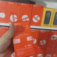 گوشی y6 pro هواوی Huawei آکبند+ریجستری شرکتی|موبایل|تهران, شمشیری|دیوار