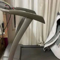 تردمیل خانگی