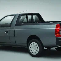 (حمل و نقل بار ) با اریسمان ۲