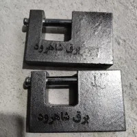 حک لیزری پلاک صنعتی، هدایای تبلیغاتی|خدمات پیشه و مهارت|ساوه, |دیوار