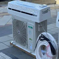 کولرگازی های اصلی بصورت عمده وخرده