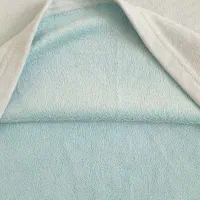 بلوز( دورس) دخترانه آبی داخل کرکی|لباس|تهران, تهرانپارس جنوبی|دیوار