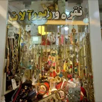 اجاره-مغازه-2-متری-در-گلسار-دیلمان