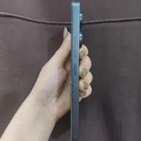 ردمی نوت ۱۳|موبایل|دهدشت, |دیوار