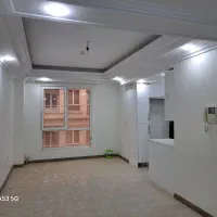 ۶۵ متر فول آپشن ستاری|اجارهٔ آپارتمان|تهران, شاهین|دیوار