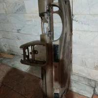 داشبورد سمند نیاز بازسازی کرم رنگ|قطعات یدکی و لوازم جانبی|تهران, حبیب الله|دیوار