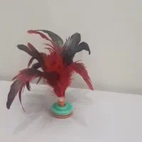 اسباب بازی|اسباب‌‌بازی|تهران, گلاب دره|دیوار