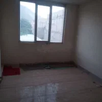 بنای ازصفرتاصد