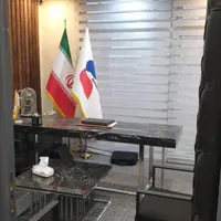اجاره دفتر کار ۷۰ متری محدوده بازار|اجارهٔ دفتر کار، اتاق اداری، مطب|تهران, سنگلج|دیوار