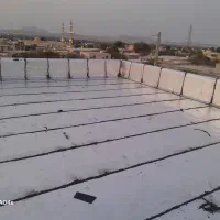 نصاب ایزوگام در جزیره و اطراف