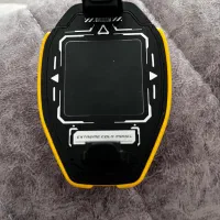 فن خنک کننده یخ یخ|قطعات و لوازم جانبی رایانه|قیدار, |دیوار