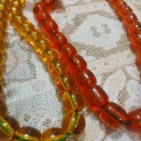 تسبیح سندلوس|جواهرات|فردیس, شهرک هفده شهریور|دیوار