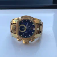 ساعت|ساعت|رشت, خبرنگار|دیوار