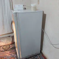 دستگاه جوجه کشی eigاسکندری