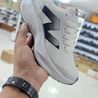 نیوبالانس در حد خارجی مناسب باشگاه و ورزش ۳۷ تا ۴۰|کفش و لباس بچه|نیشابور, امام خمینی|دیوار