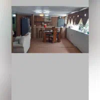 شهید سلیمانی ۱۳ کوچه مخابرات  مرکز شهر