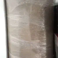 پشتی ابری|پشتی|خوی, |دیوار