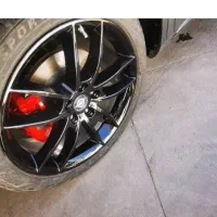 هایما 7x|خودرو سواری و وانت|تهران, گلستان (شهرک راه آهن)|دیوار