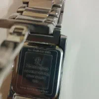 ساعت مارک رومنسون اصل سوئیس|ساعت|فردیس, خیام غربی|دیوار