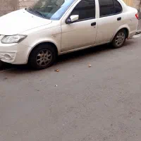 ساینا اخر ۹۸ EX|خودرو سواری و وانت|تهران, فلاح|دیوار