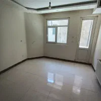 آذربایجان-جنب-مترو-58متر-طبقه-همکف