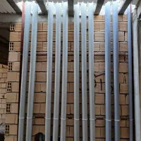 شاگرد لوله کش اب