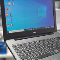 لپتاپ گرافیکی Dell 5566|رایانه همراه|تهران, شهید اسدی|دیوار