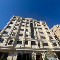 اپارتمان117متری پیش فروش|پیش‌فروش املاک|قم, انسجام|دیوار