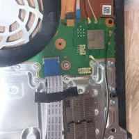 فروشگاه مستر گیم پلی استیشن|کنسول، بازی ویدئویی و آنلاین|اهواز, گلستان|دیوار