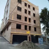 نیازمند اکیپ سنگ کاری|استخدام معماری، عمران و ساختمانی|هرسین, |دیوار