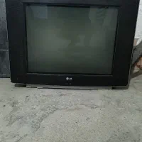 تلوزیون ال جی