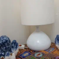 آباژور مینیمال نو