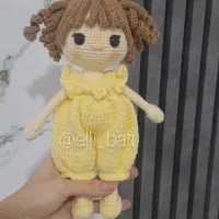 دستبافت|اسباب‌‌بازی|فسا, |دیوار