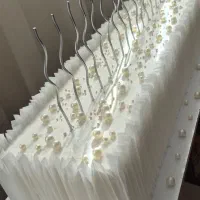 چالش فوت ماکت کیک|مجسمه، تندیس، ماکت|تبریز, |دیوار