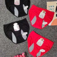 شورتکس زنانه