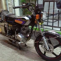 هندا احسان۲۰۰