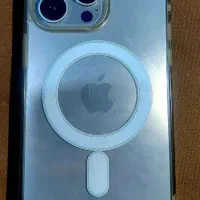 ایفون 15 پرومکس های کپی