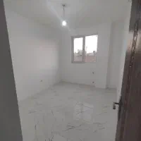 نوساز ۸۵ و ۹۵ متری بهشتی وام دار|فروش آپارتمان|سمنان, |دیوار