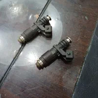 سوزن انزژکتور ، سنسور اکسیژن ،دریچه گاز نو و استوک|قطعات یدکی و لوازم جانبی|فردیس, طالقانی|دیوار