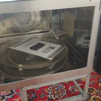 ماکرو فرناسا