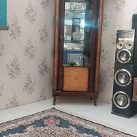 گنجه